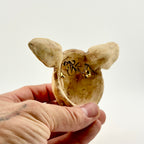 Little Spirit Mask 17