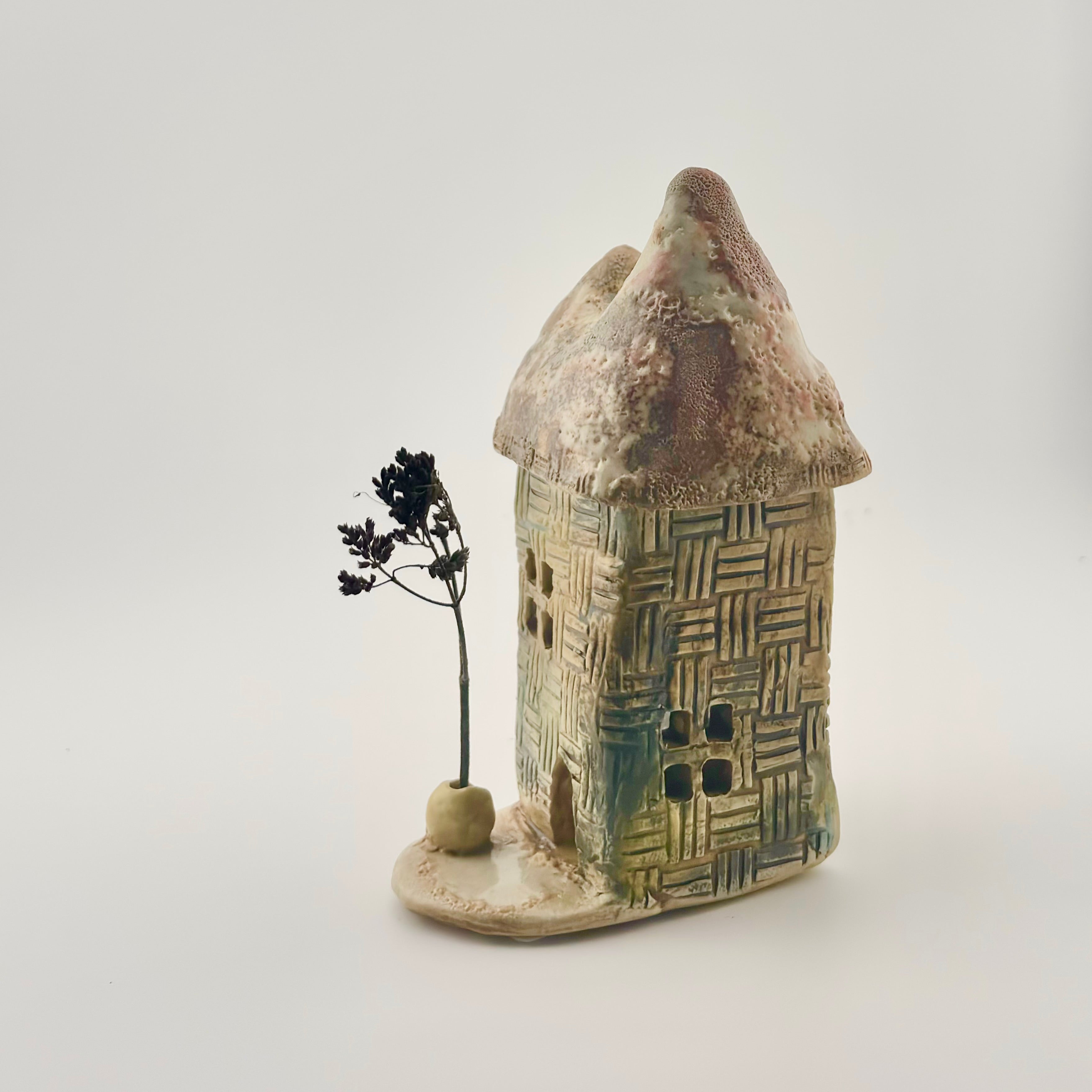 LSH 0158