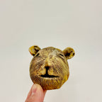 Little Spirit Mask 11