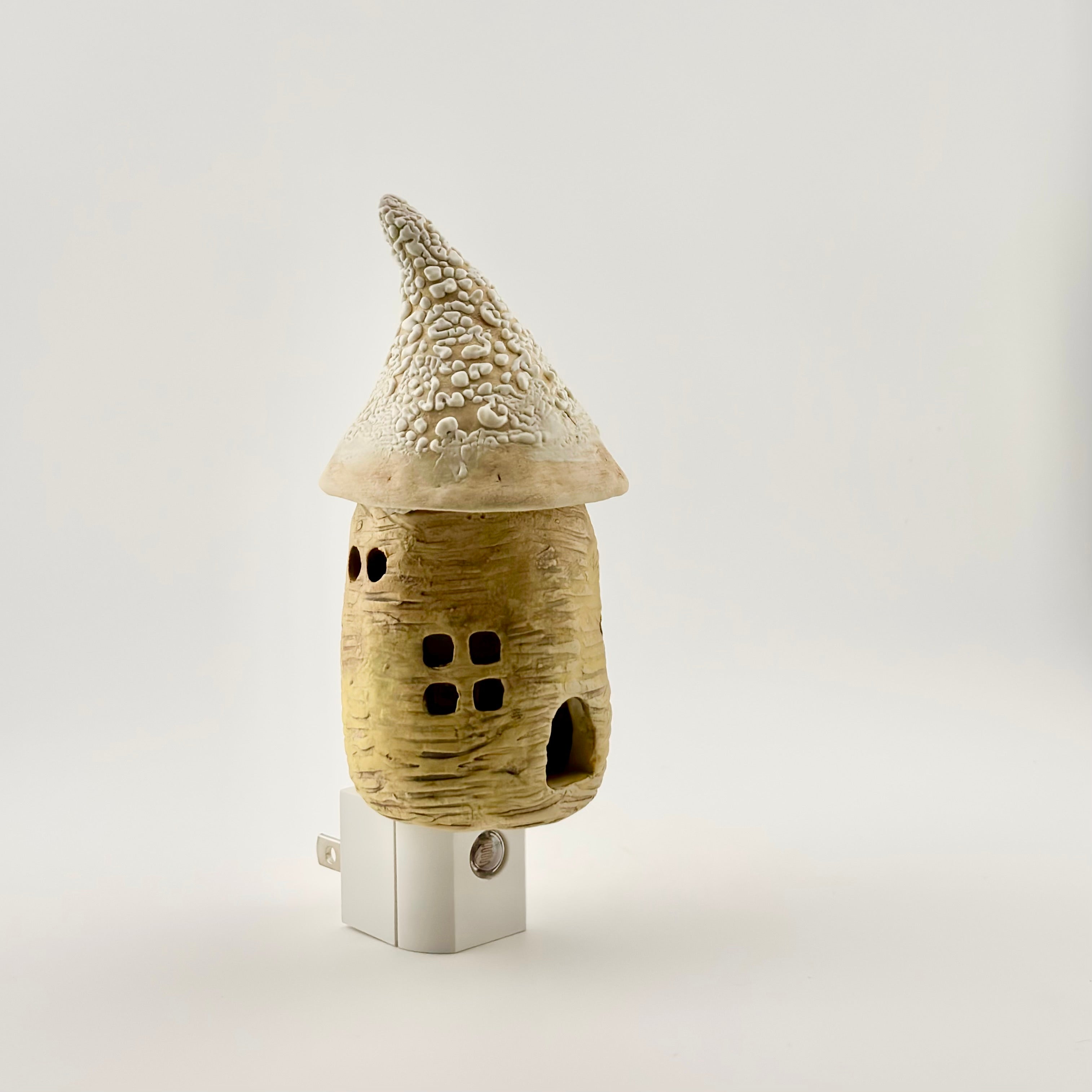 LSH-NL 0076