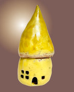 Little Spirit House 0001