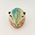Little Spirit Mask 3