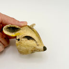 Little Spirit Mask 16