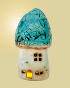 Little Spirit House 0004