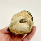 Little Spirit Mask 20