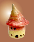 Little Spirit House 0002