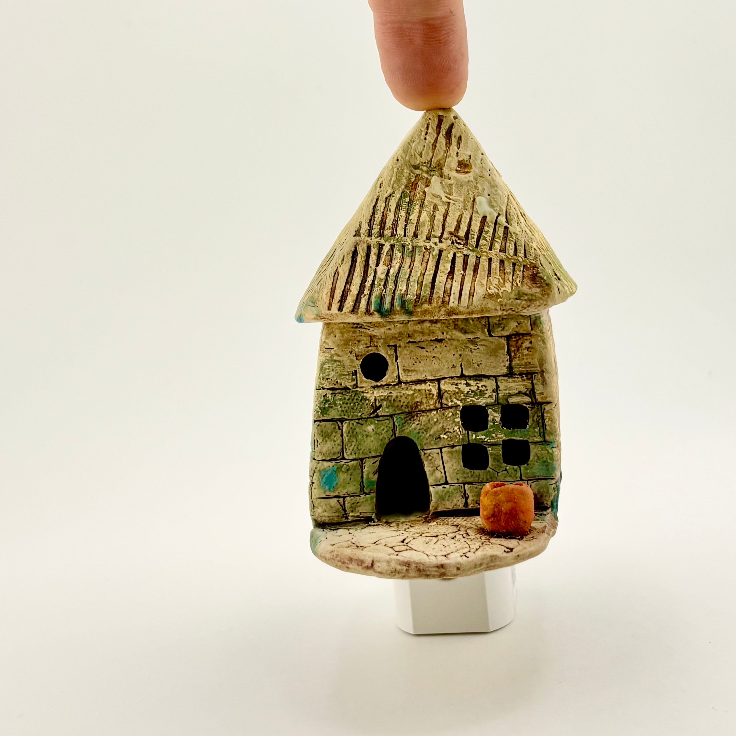 LSH-NL 0234