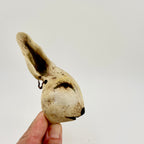 Little Spirit Mask 17