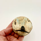Little Spirit Mask 20
