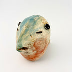 Little Spirit Mask 3
