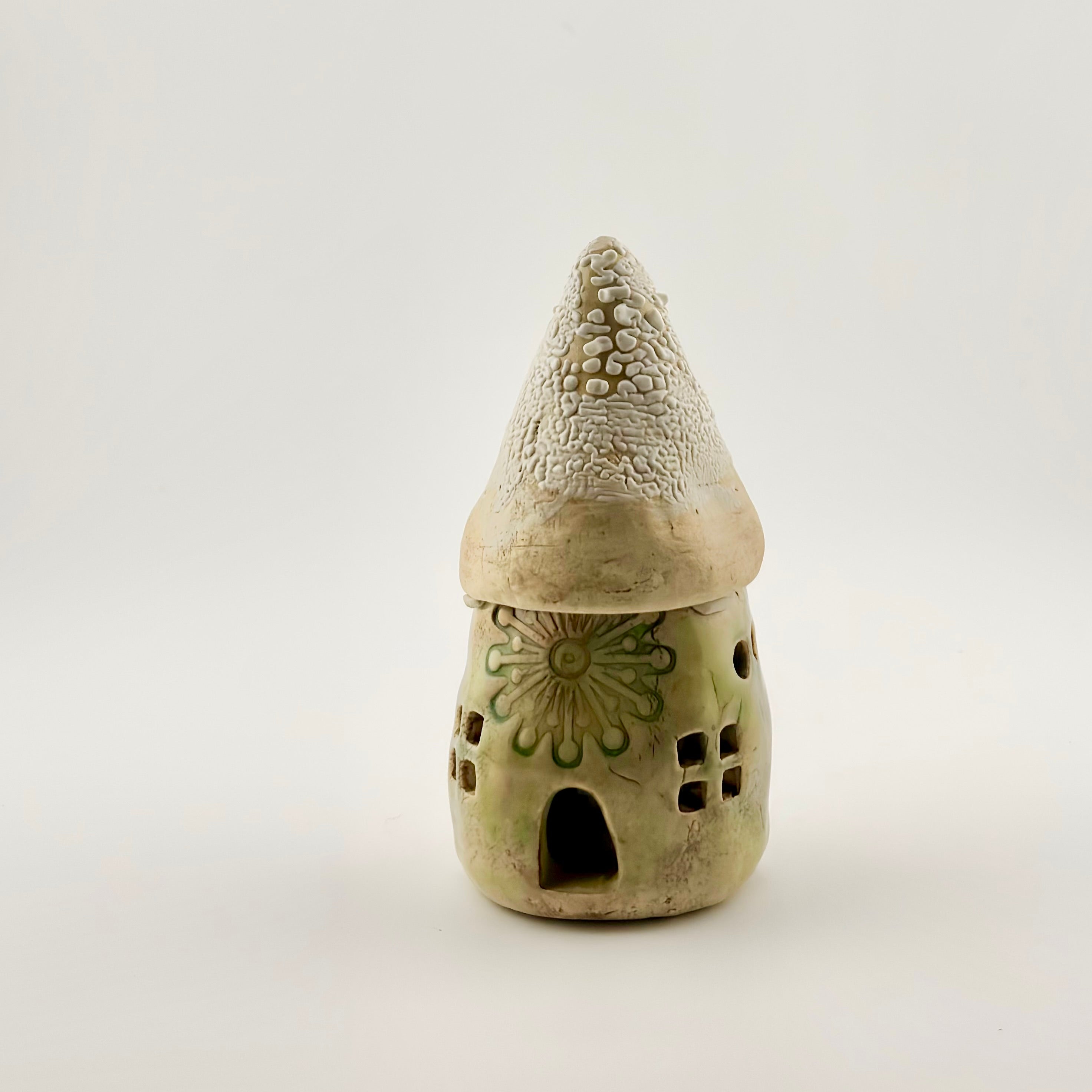 LSH 0123