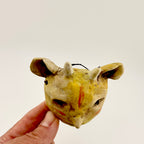 Little Spirit Mask 14