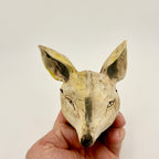 Little Spirit Mask 10