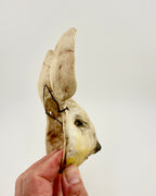 Little Spirit Mask 14