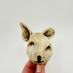 Little Spirit Mask 17