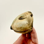 Little Spirit Mask 20