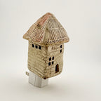 LSH-NL 0171
