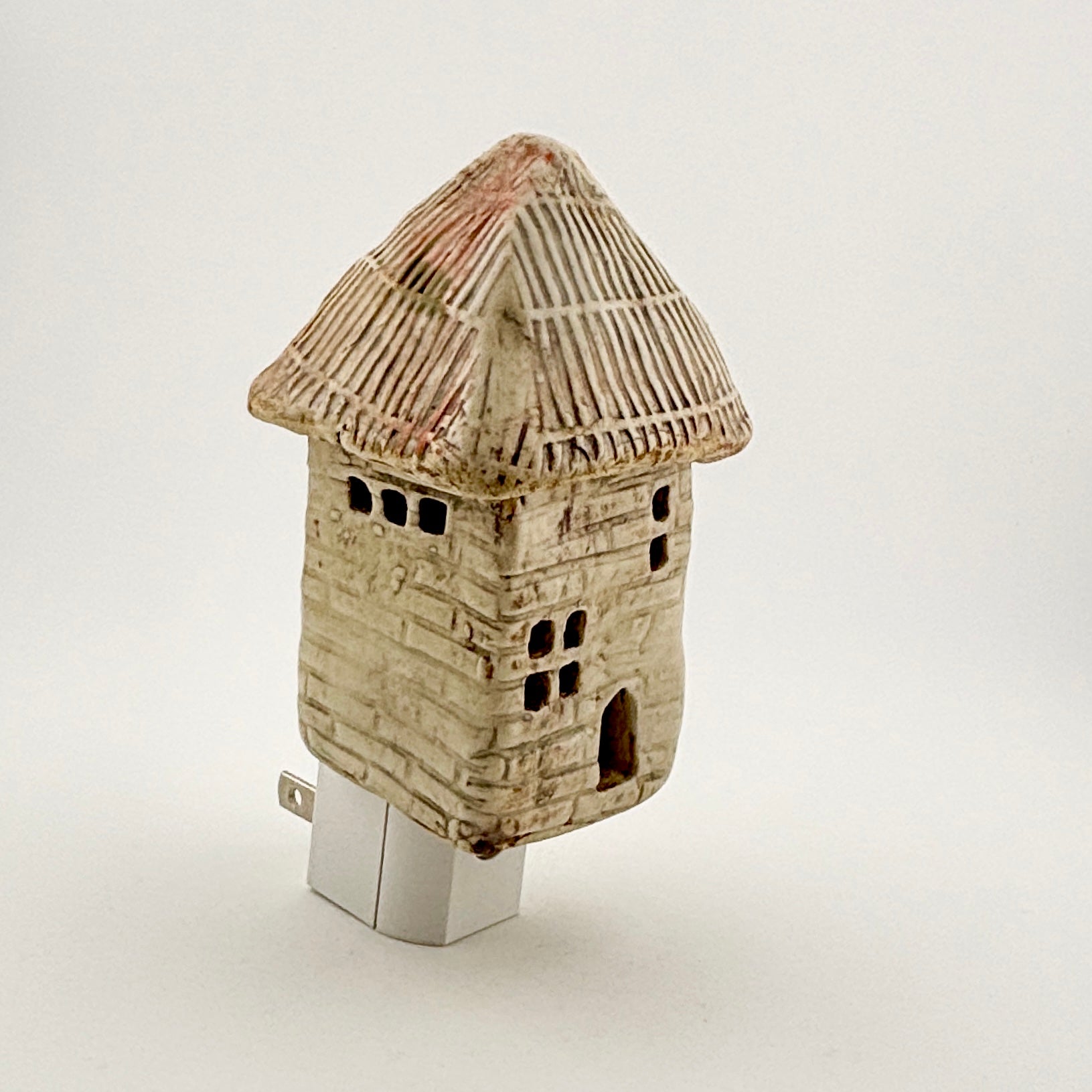LSH-NL 0171