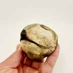 Little Spirit Mask 20