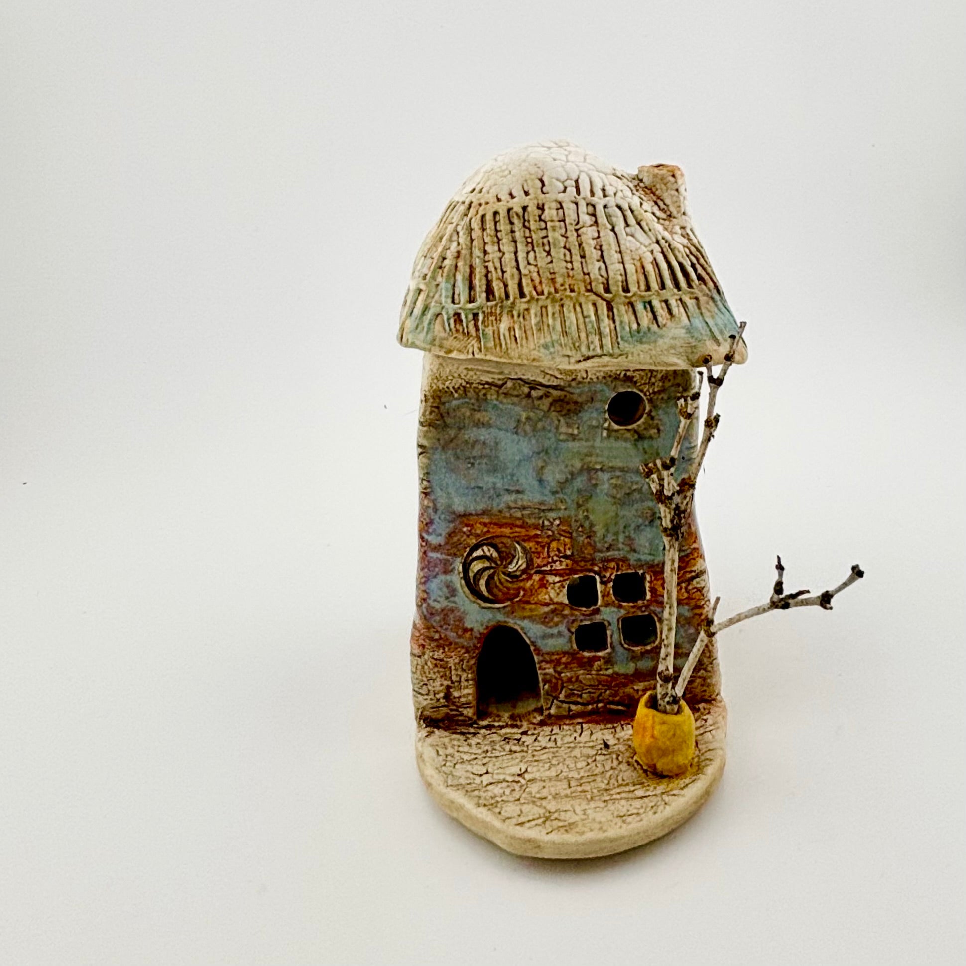 LSH 0259