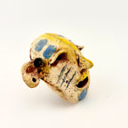 Little Spirit Mask 6