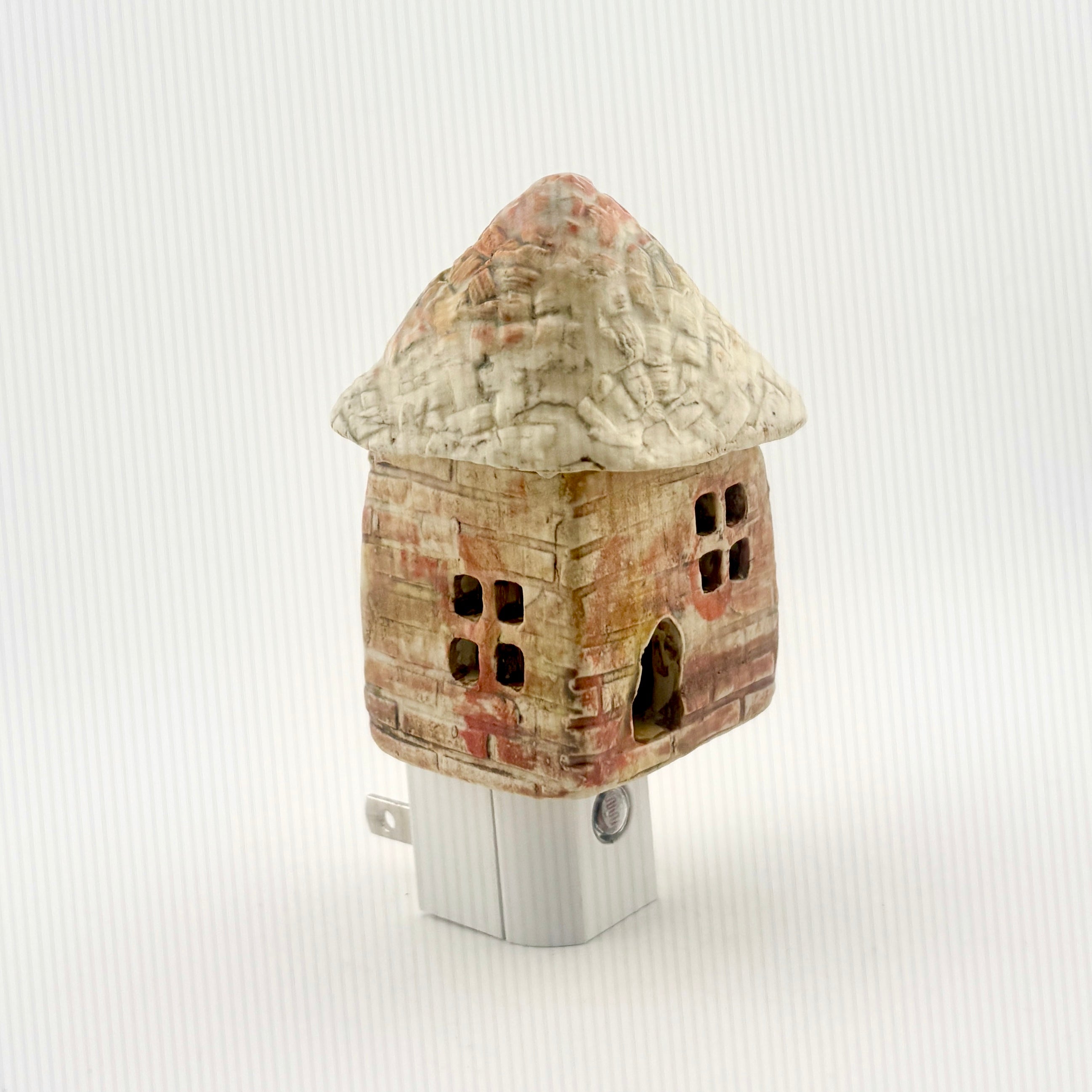 LSH-NL 0173