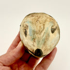 Little Spirit Mask 20
