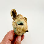 Little Spirit Mask 15