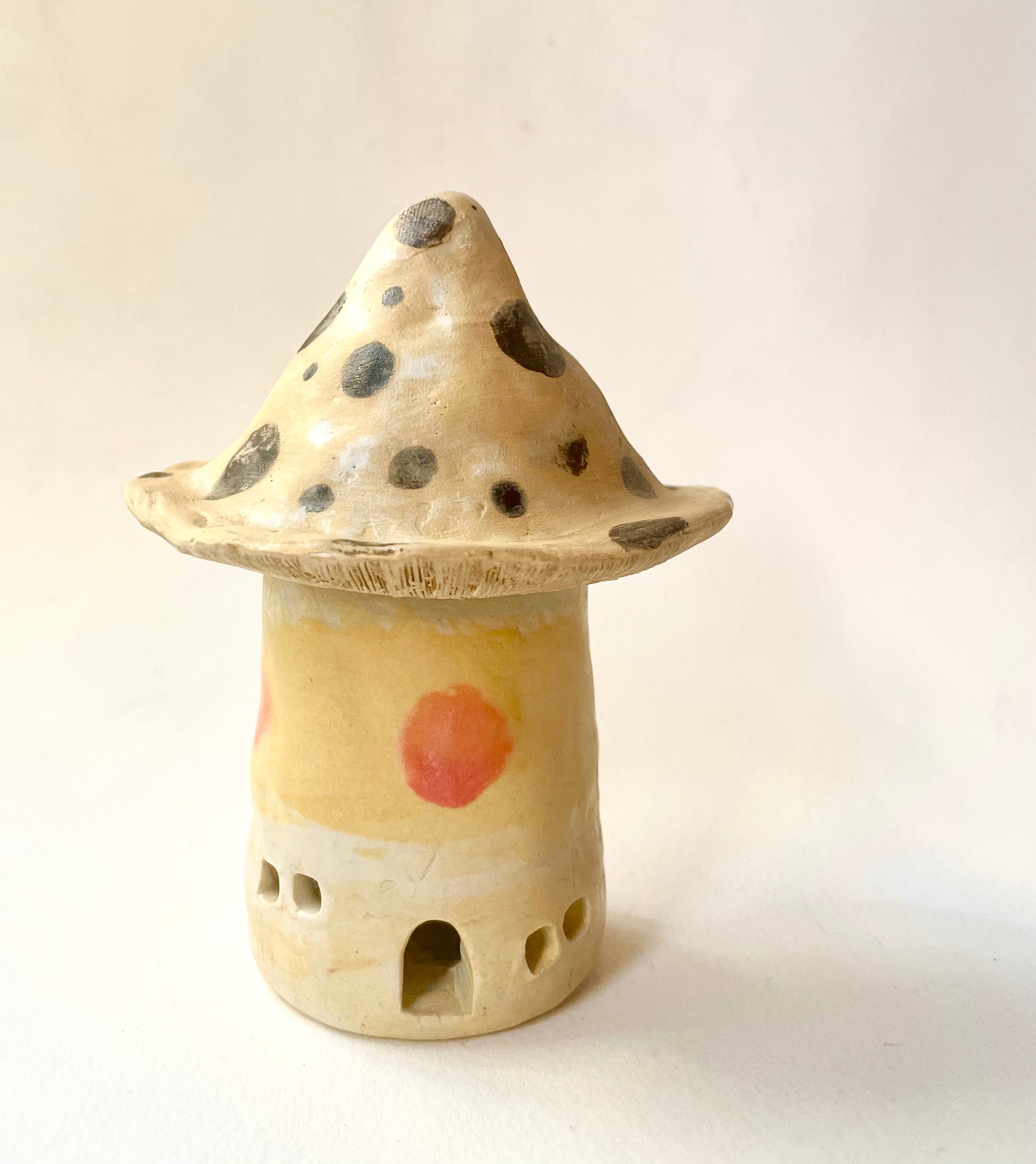 Little Spirit House 0011