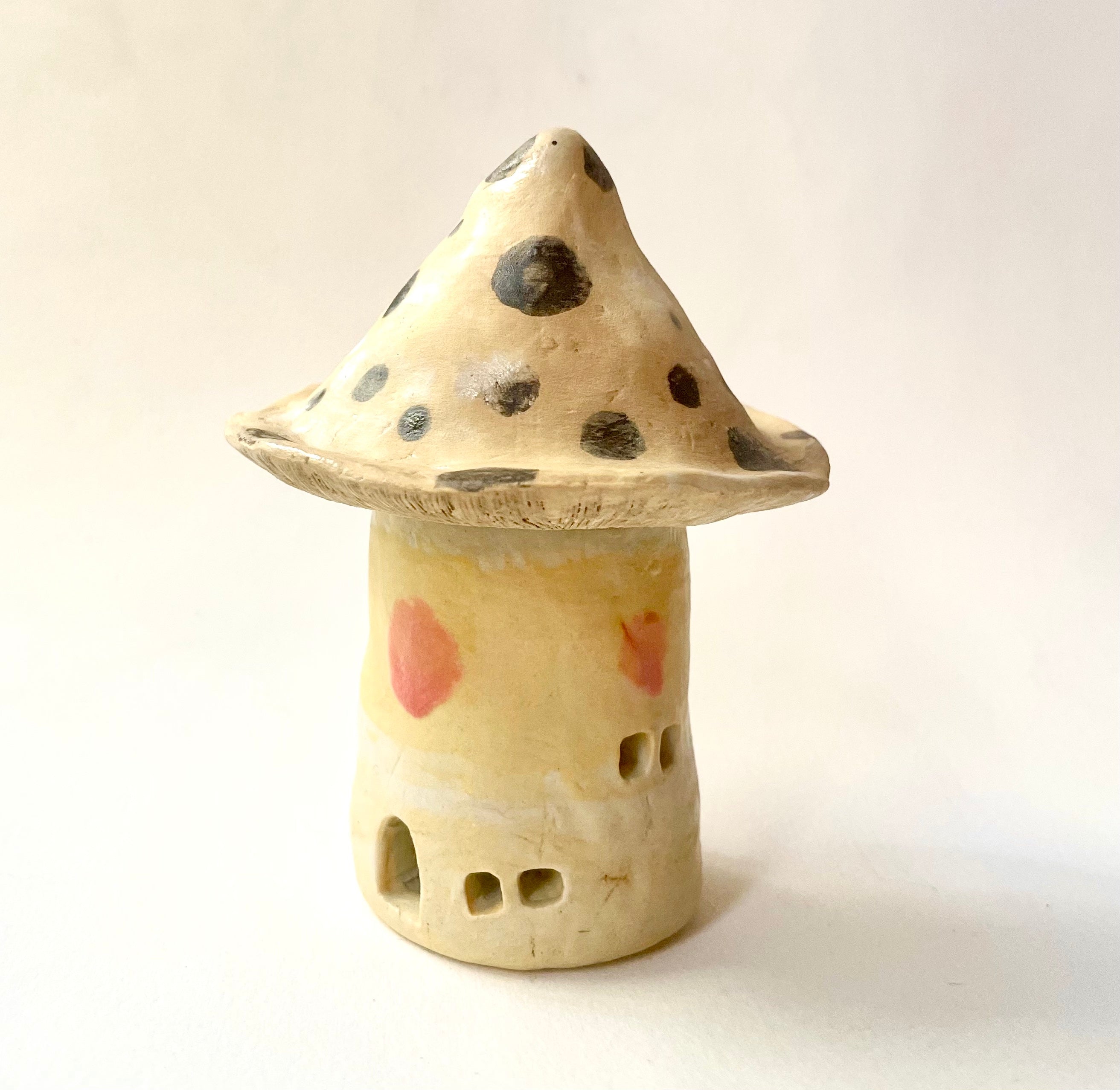 Little Spirit House 0011