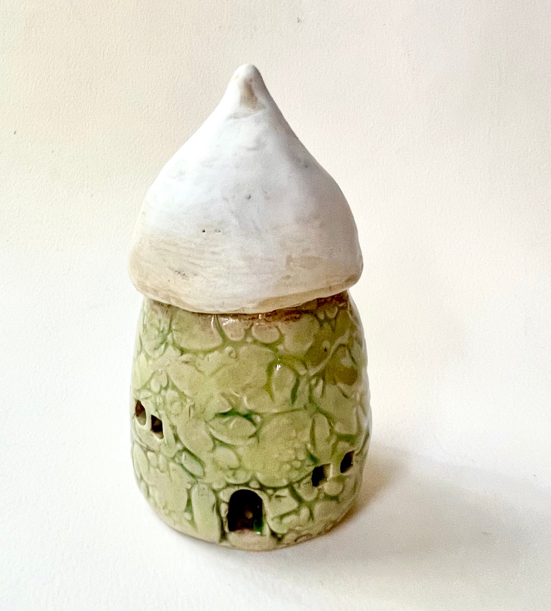 Little Spirit House 0016