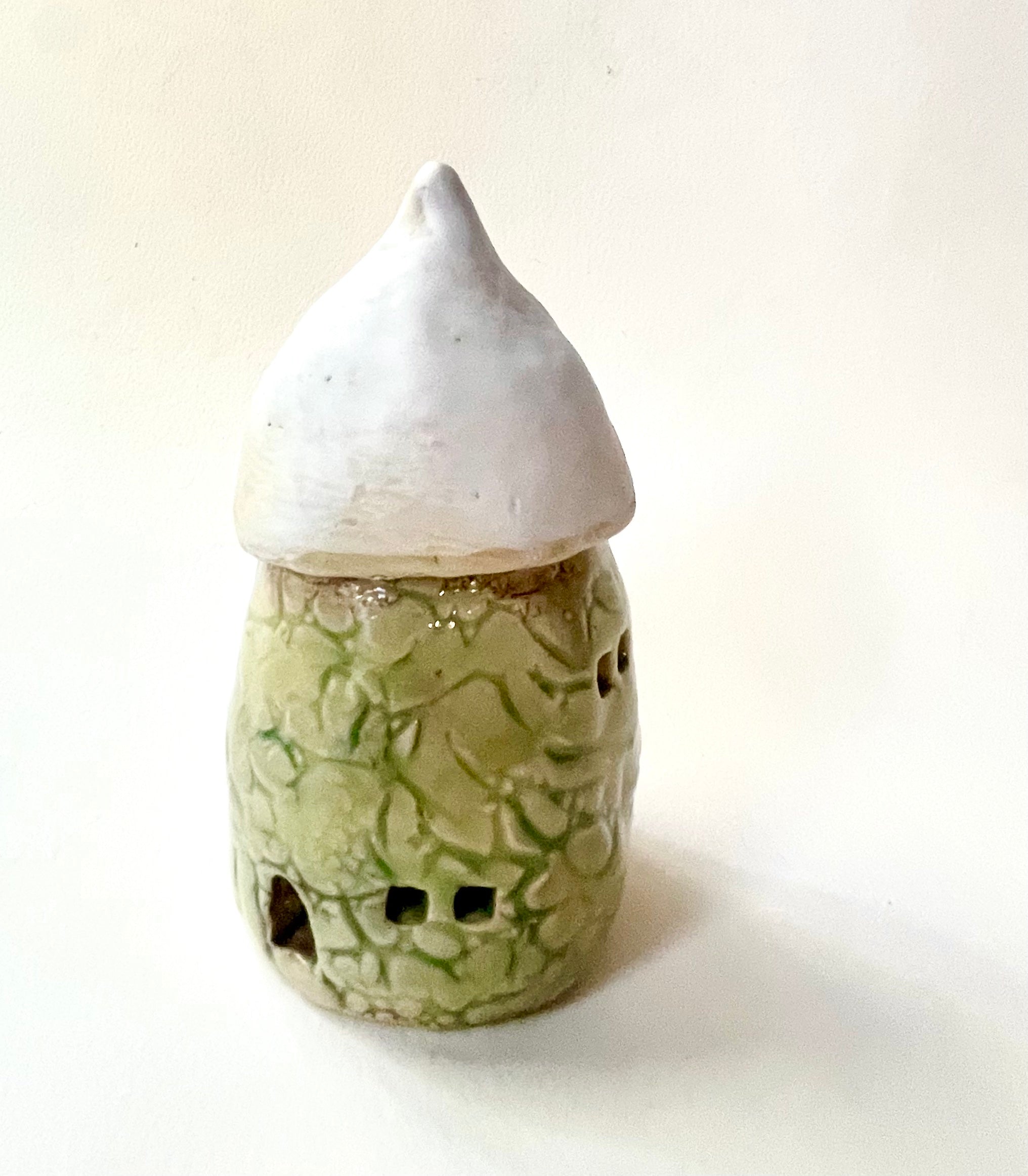 Little Spirit House 0016