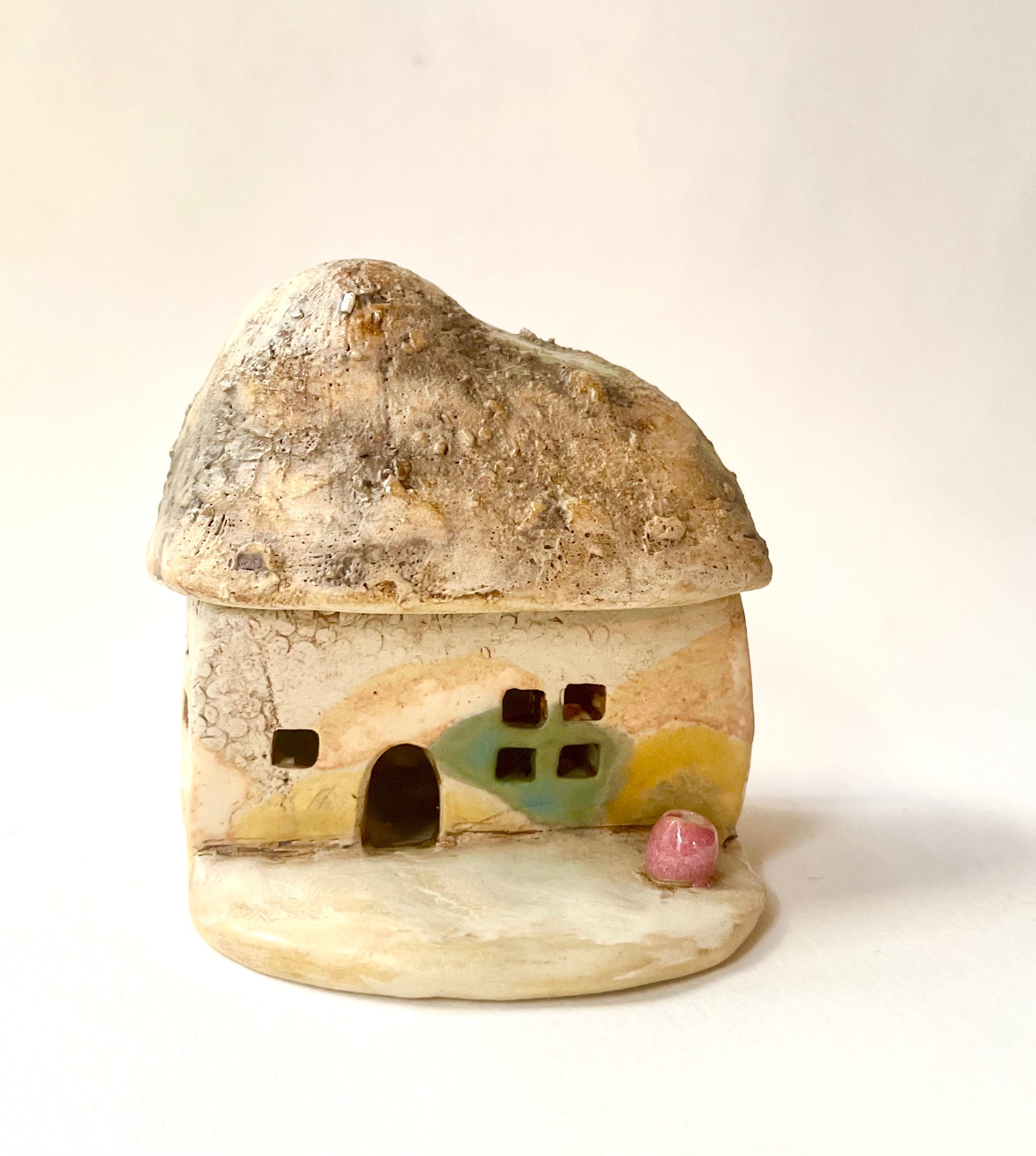 Little Spirit House 0010