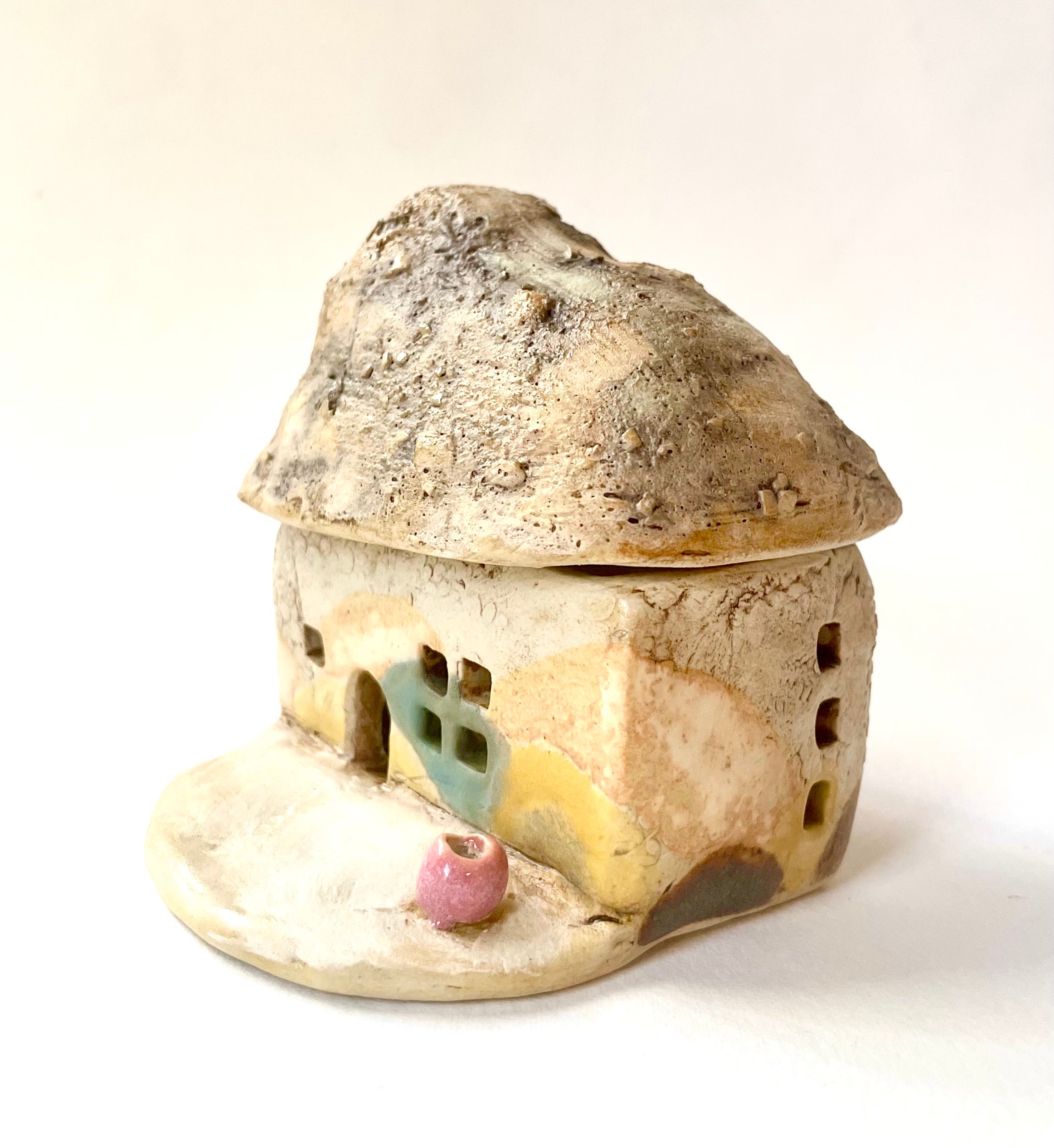 Little Spirit House 0010