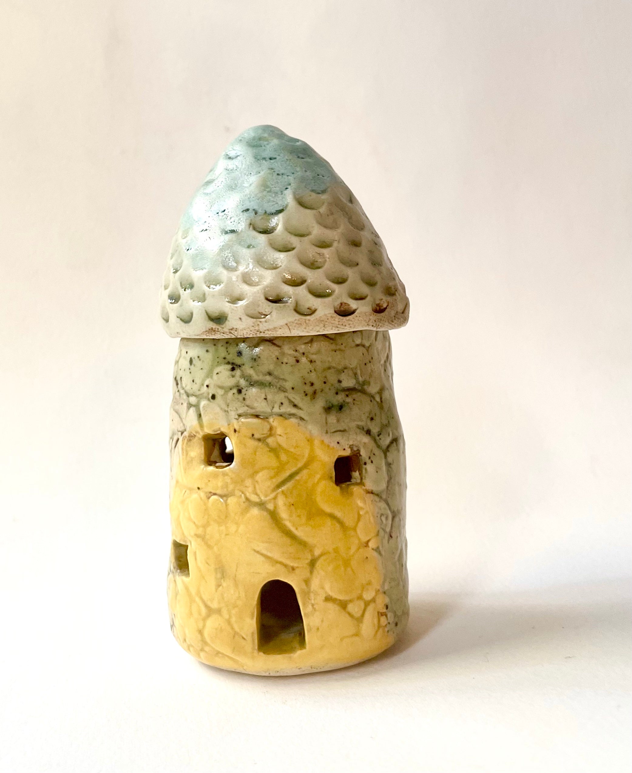 Little Spirit House 0008