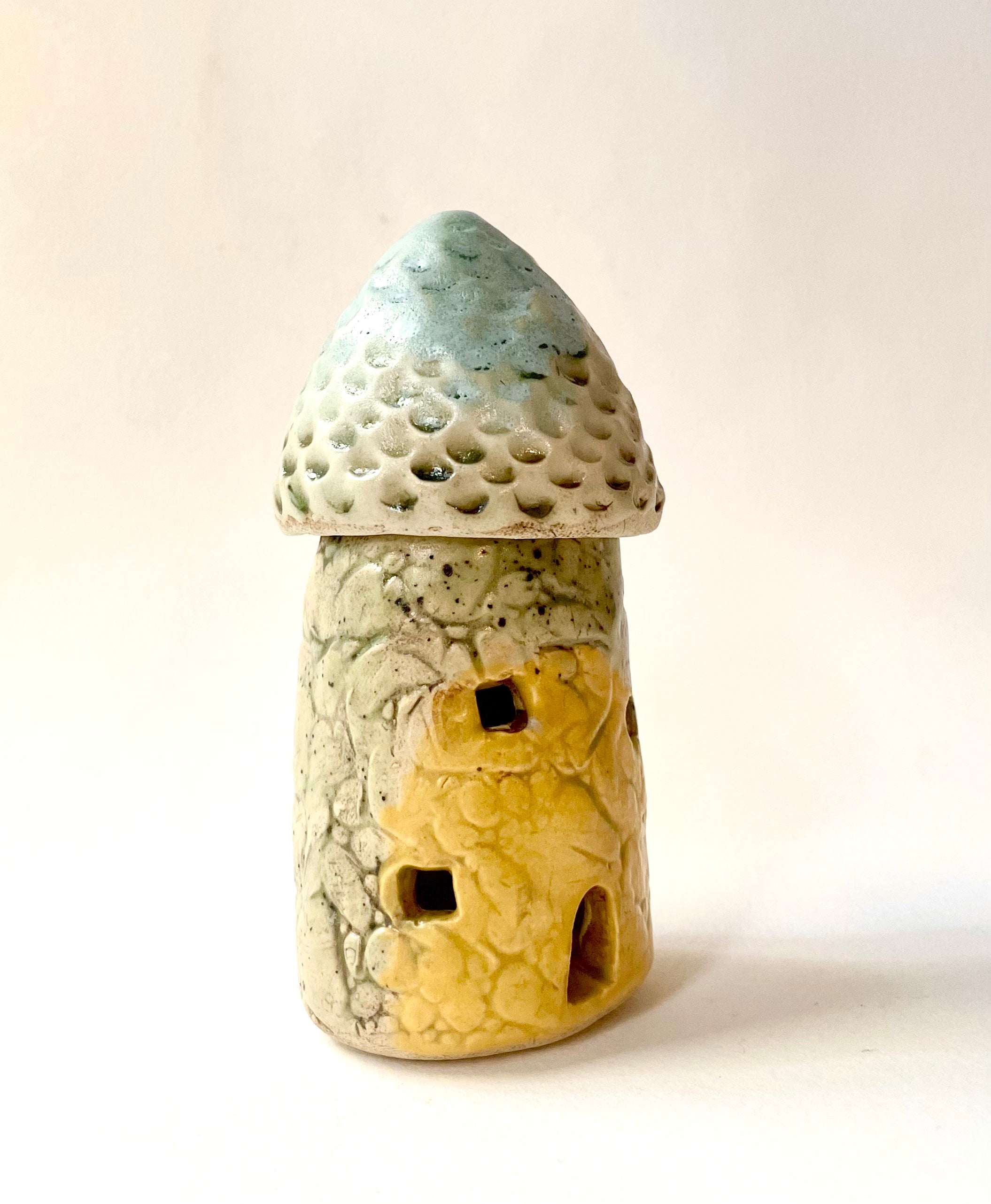 Little Spirit House 0008