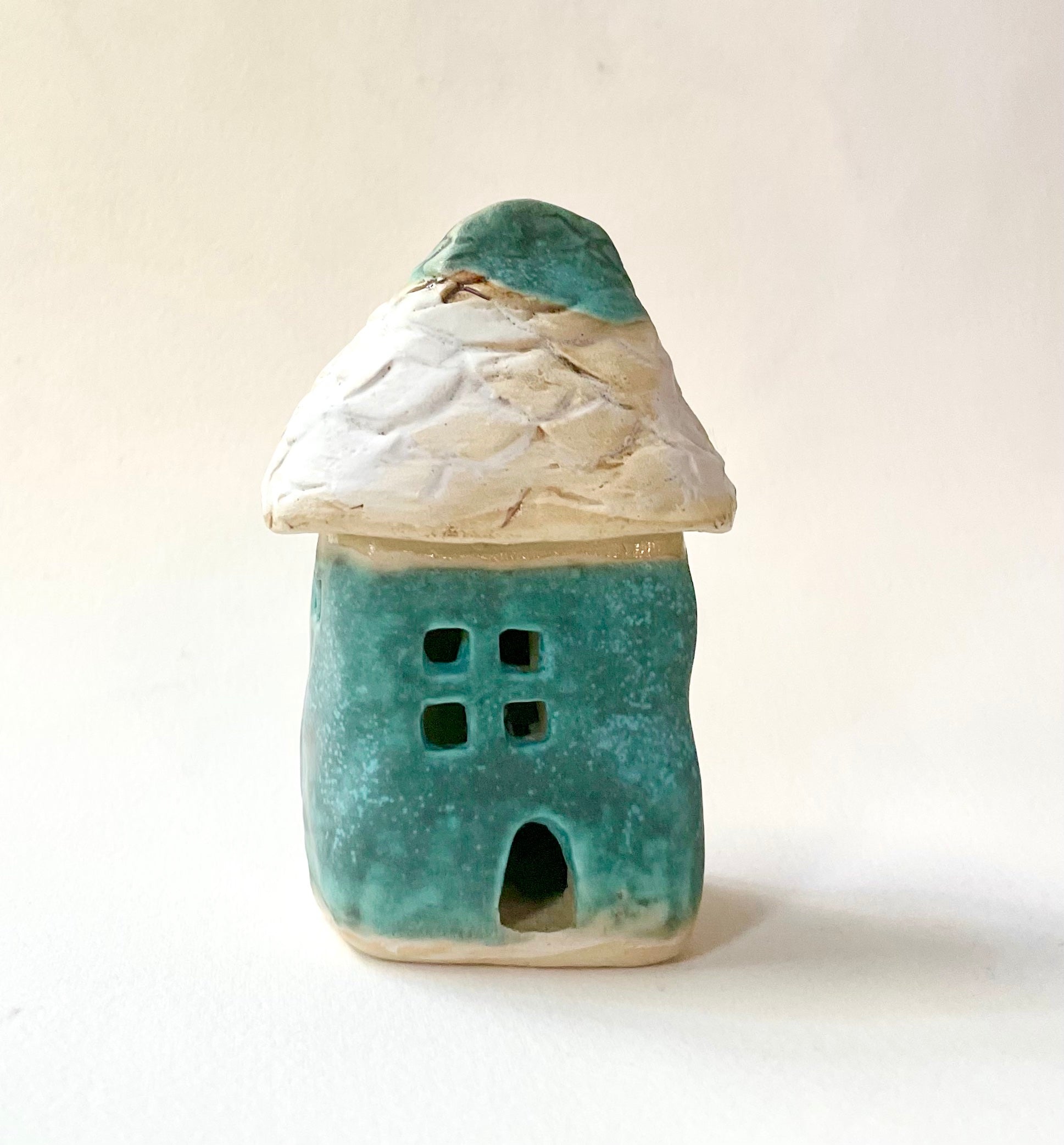 Little Spirit House 0017