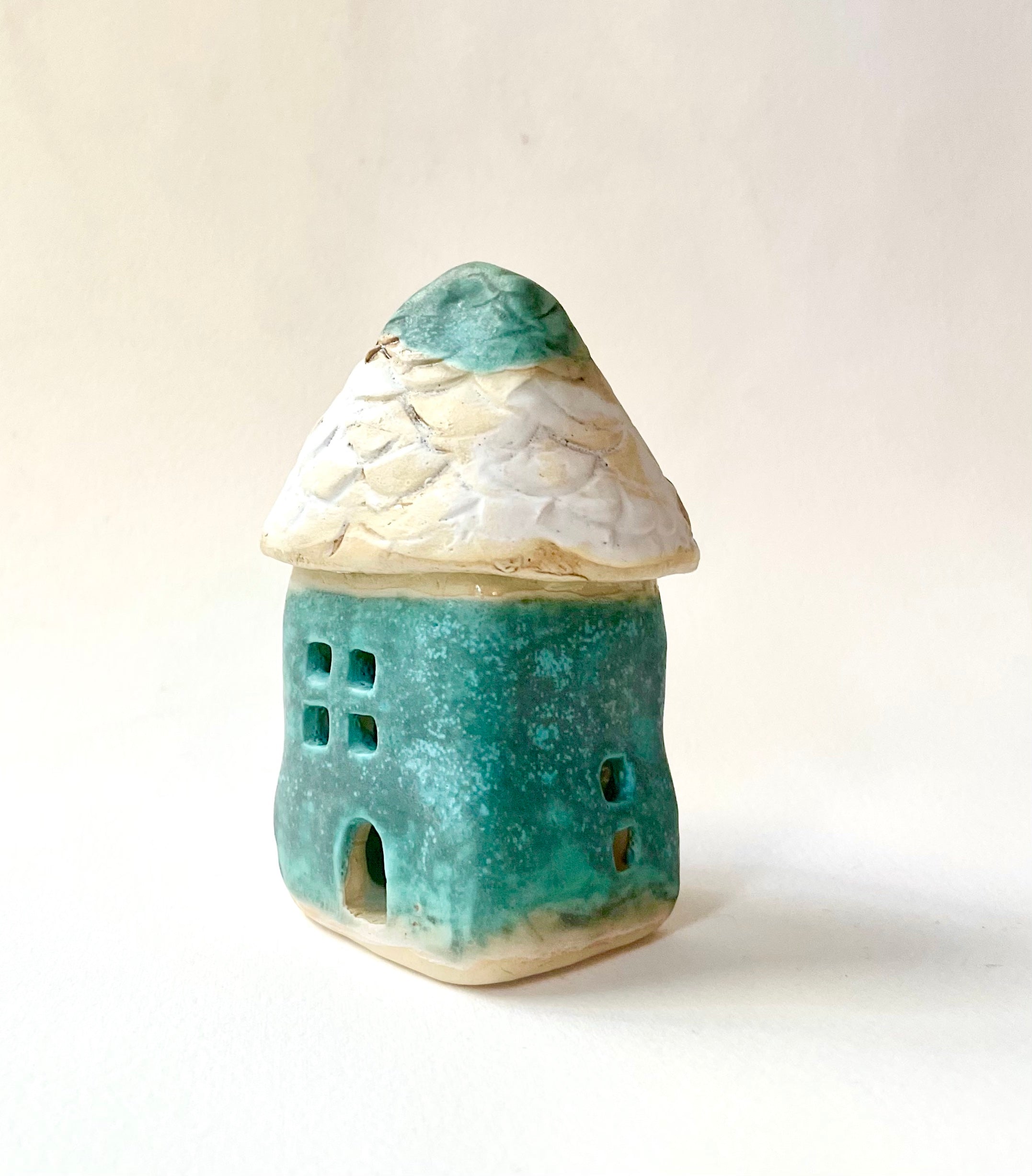 Little Spirit House 0017