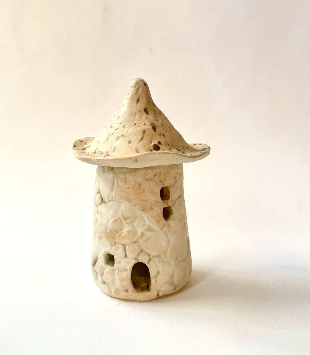 Little Spirit House 0006