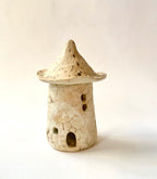Little Spirit House 0006