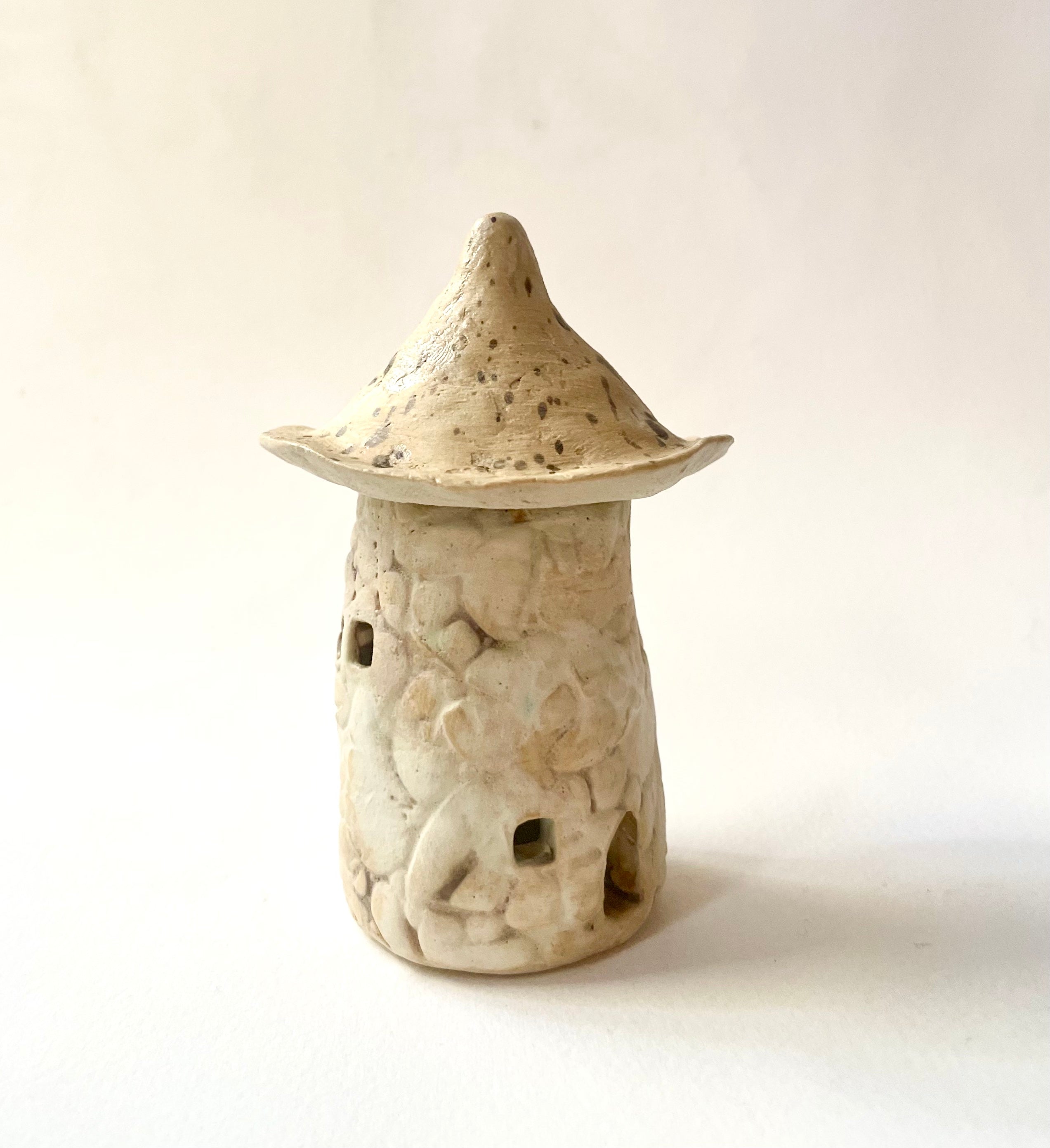Little Spirit House 0006