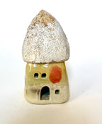 Little Spirit House 0020