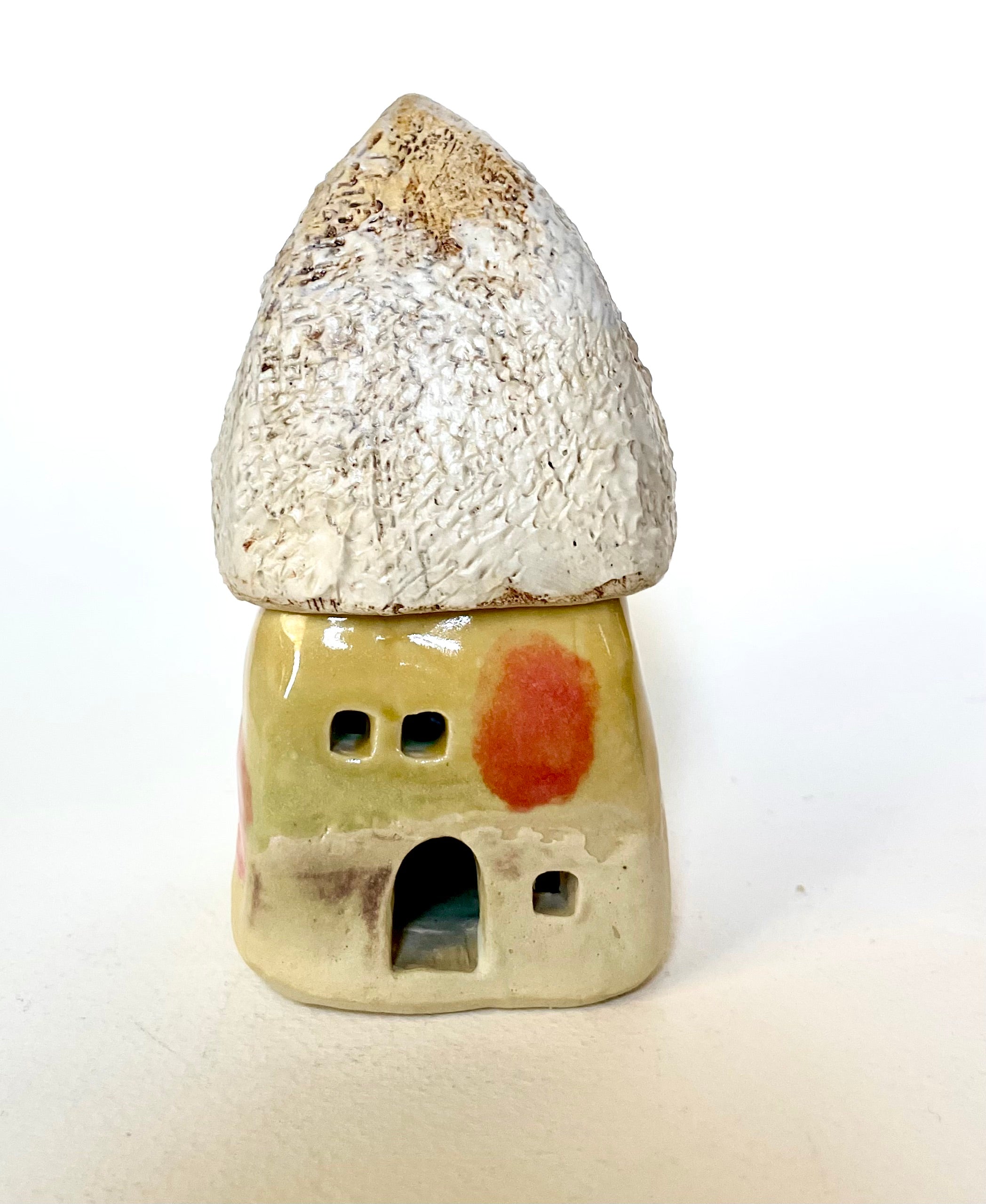 Little Spirit House 0020