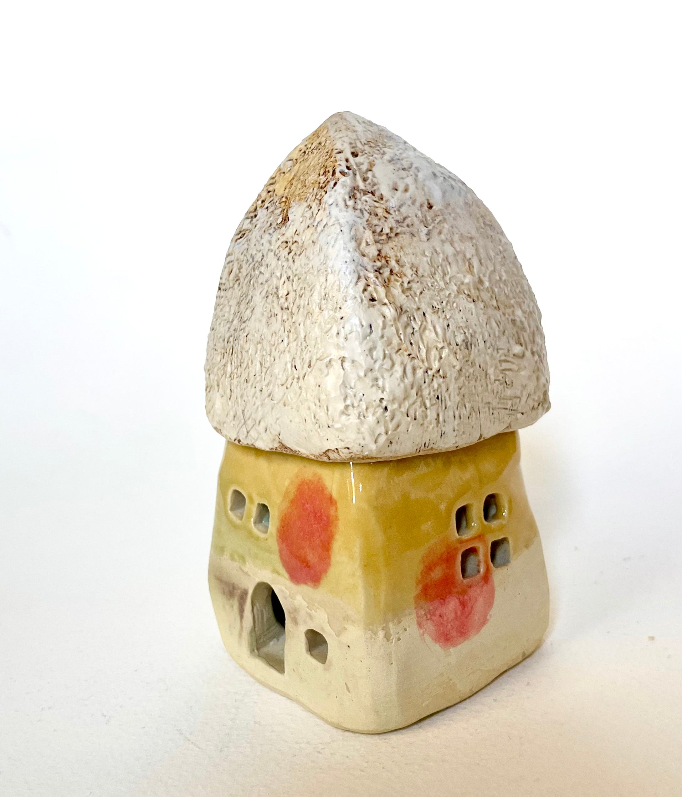 Little Spirit House 0020