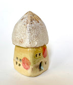 Little Spirit House 0020