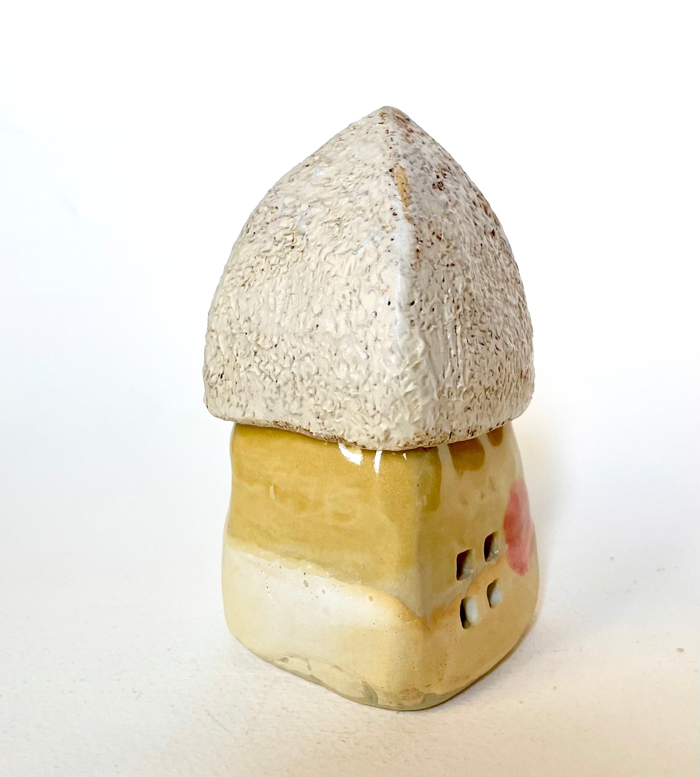 Little Spirit House 0020
