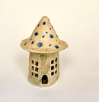 Little Spirit House 0023