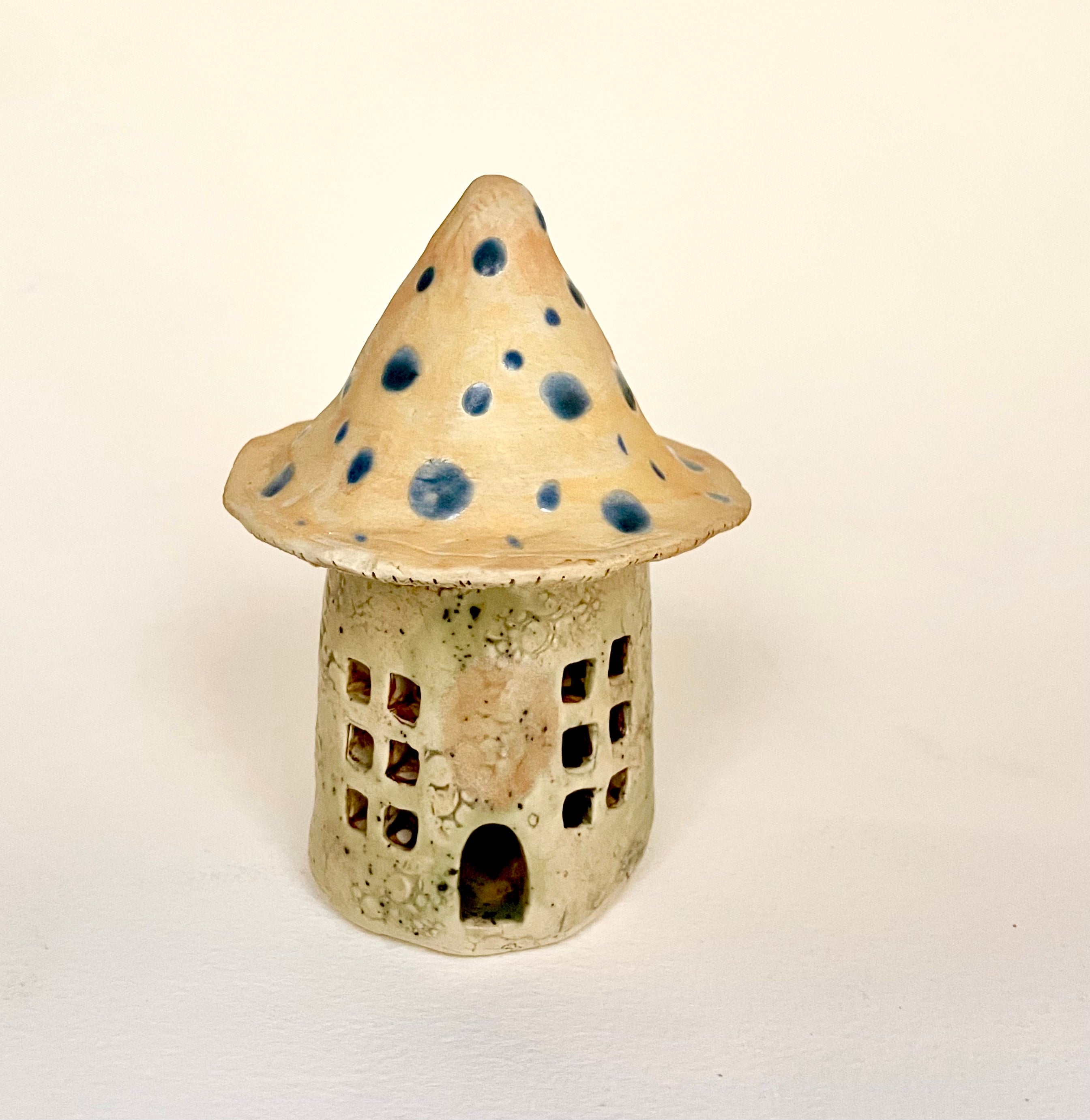 Little Spirit House 0023
