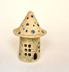 Little Spirit House 0023
