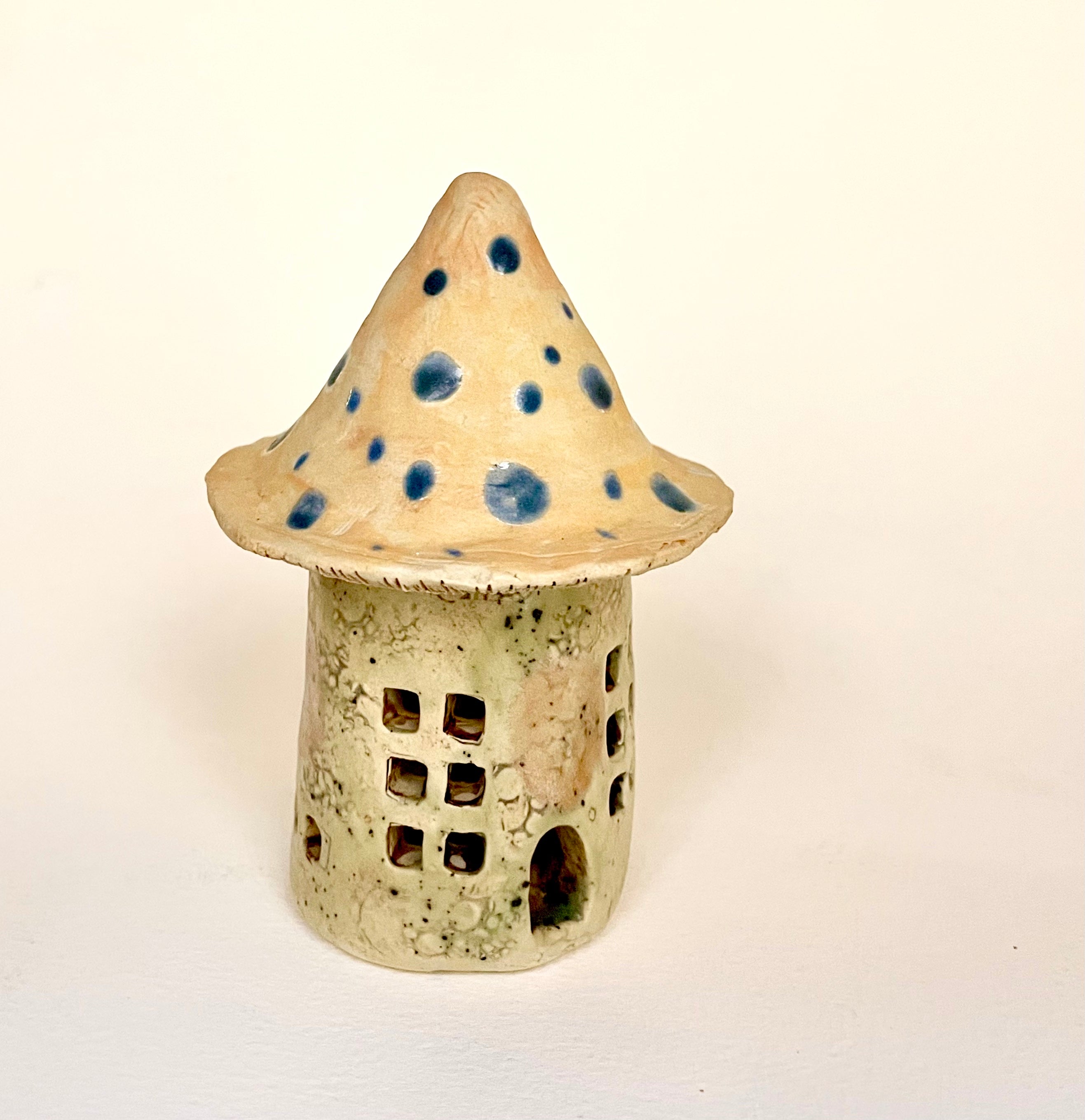 Little Spirit House 0023